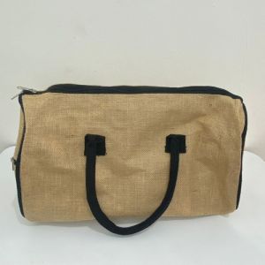 BOLSA PROVENZA personalizada